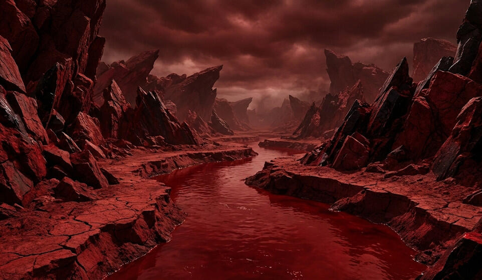 Hell Hell